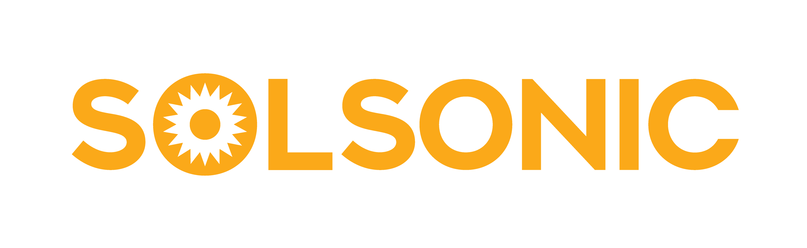 Solsonic