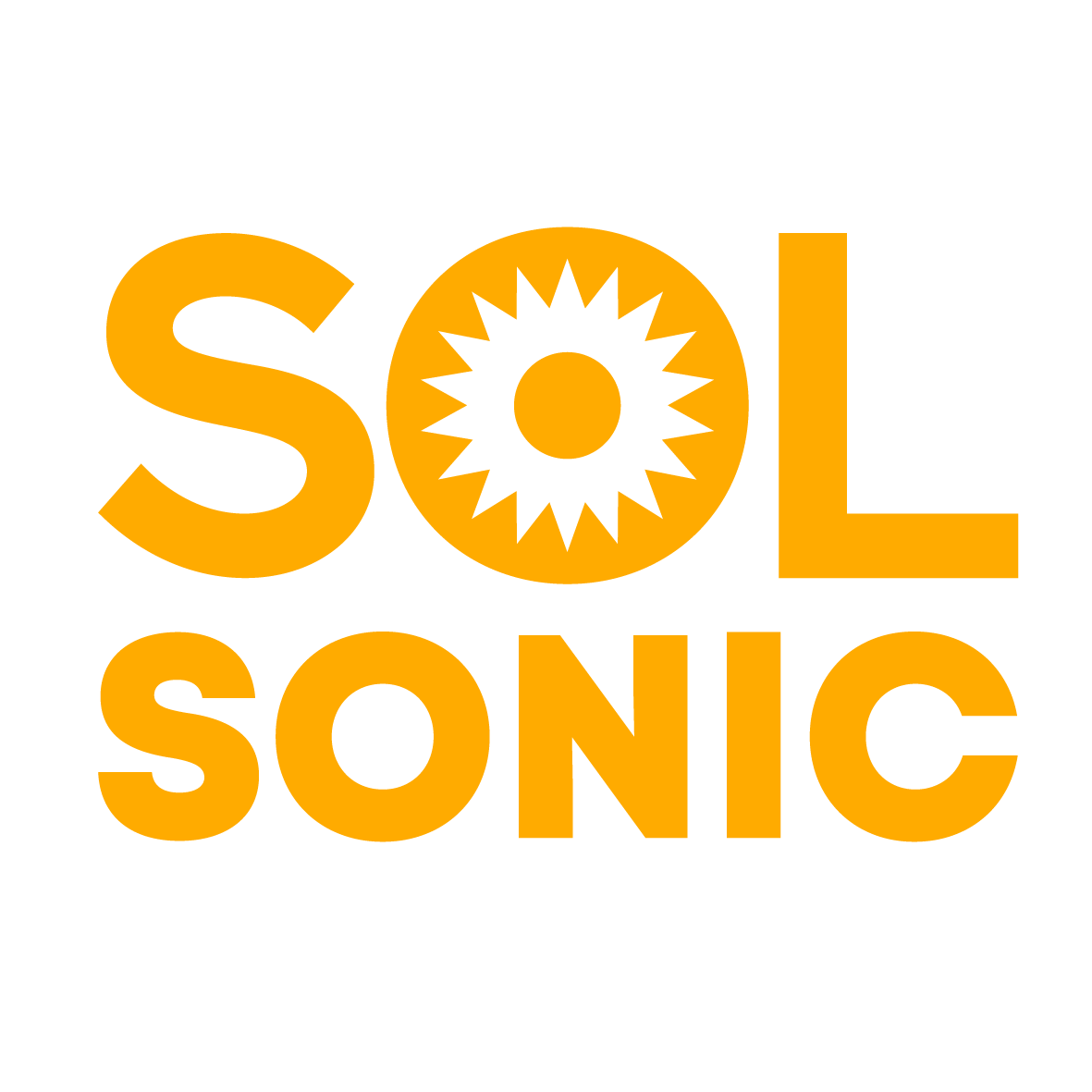 Solsonic