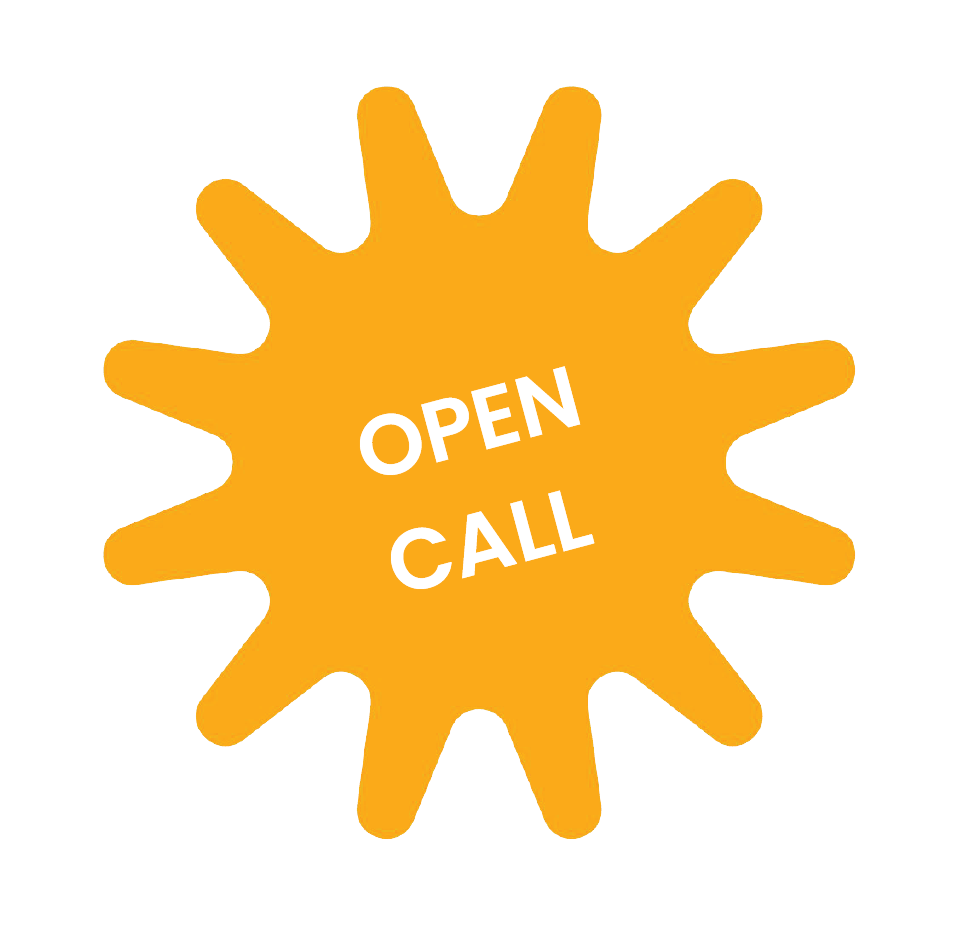 Open call